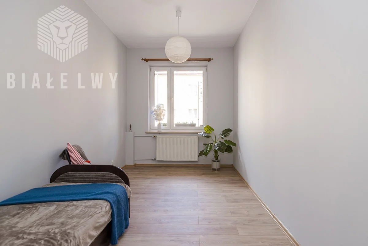 Dom 305,80 m², oferta nr , BLN685271, Grodzisk Mazowiecki