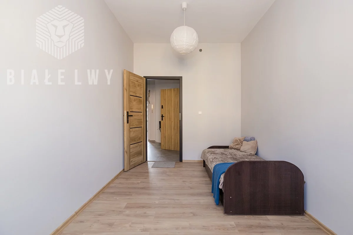 Dom 305,80 m², oferta nr , BLN685271, Grodzisk Mazowiecki