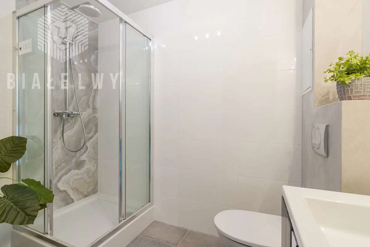 Dom 305,80 m², oferta nr , BLN685271, Grodzisk Mazowiecki