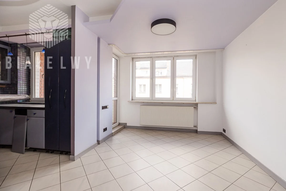 Dom 305,80 m², oferta nr , BLN685271, Grodzisk Mazowiecki