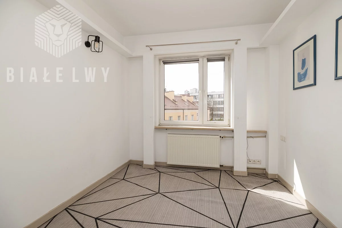 Dom 305,80 m², oferta nr , BLN685271, Grodzisk Mazowiecki