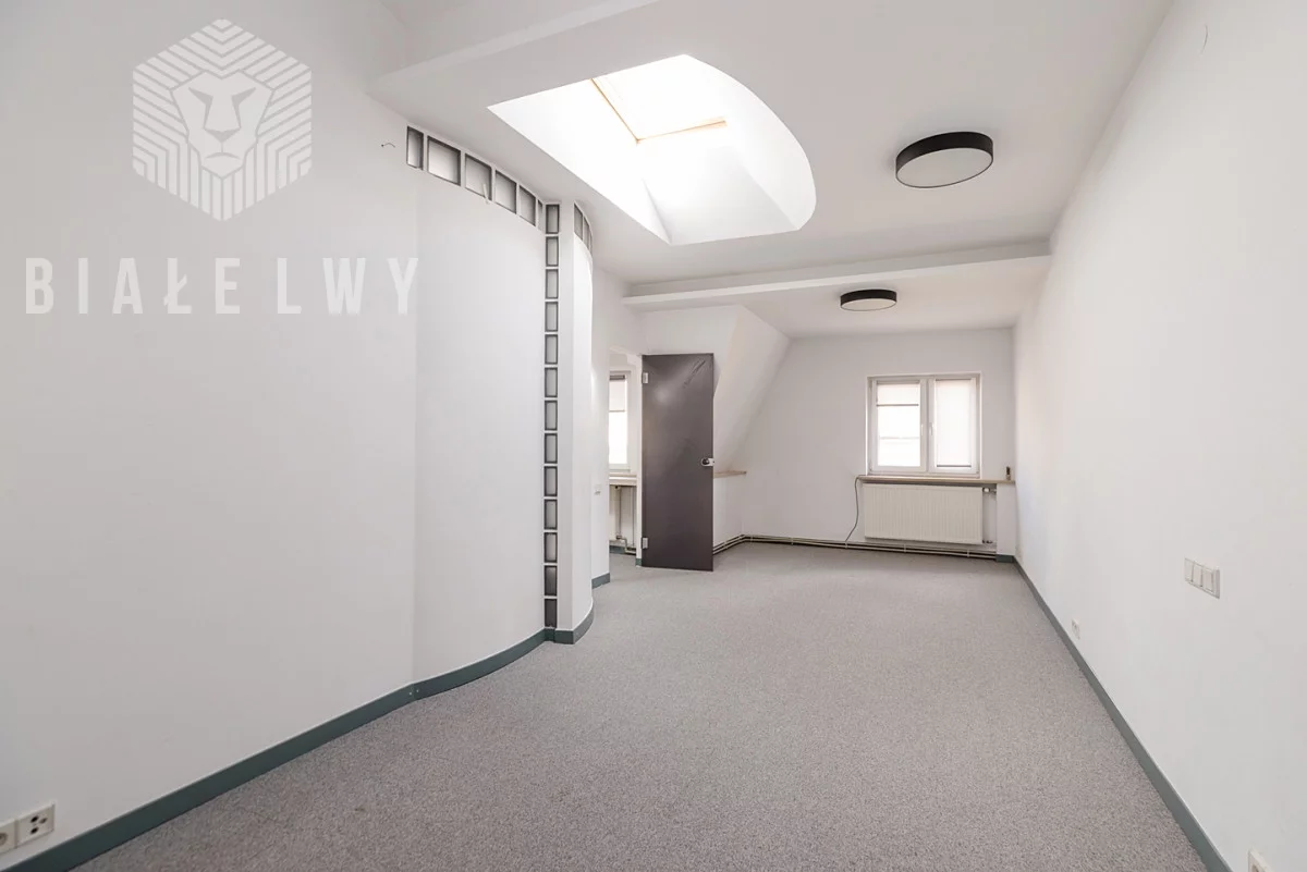 Dom 305,80 m², oferta nr , BLN685271, Grodzisk Mazowiecki
