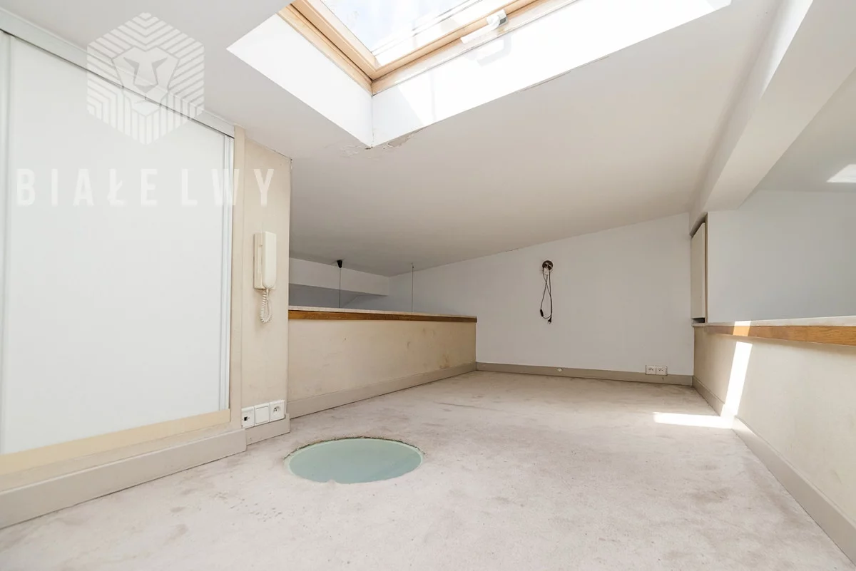 Dom 305,80 m², oferta nr , BLN685271, Grodzisk Mazowiecki
