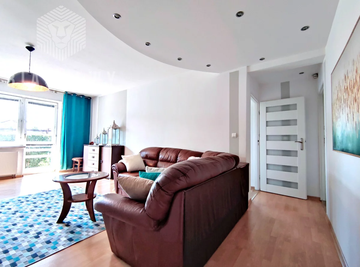 BLN254156 - zdjęcie nr 2