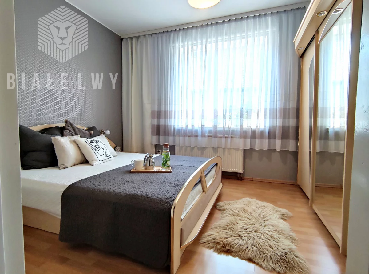 BLN254156 - zdjęcie nr 3