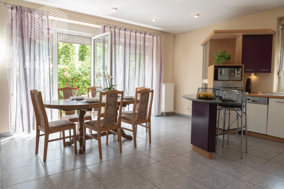 BLN443428 - zdjęcie nr 3