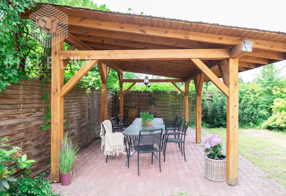 Dom 424,27 m², oferta nr , BLN443428, Nisko, Rzemieślnicza