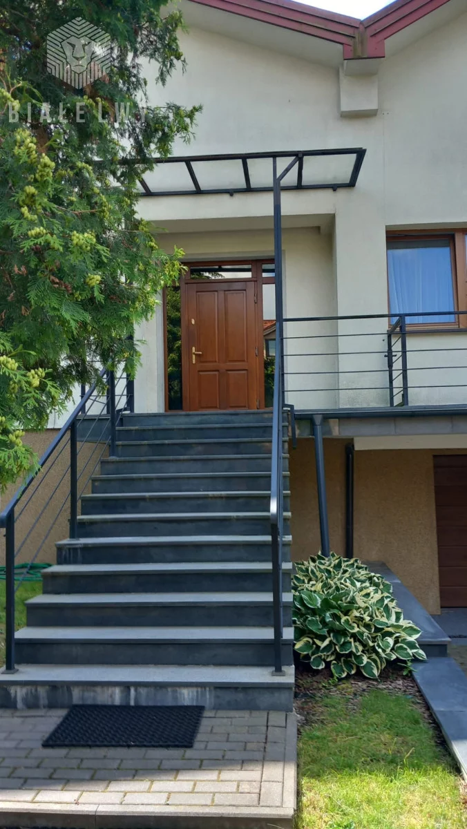BLN850770 - zdjęcie nr 0