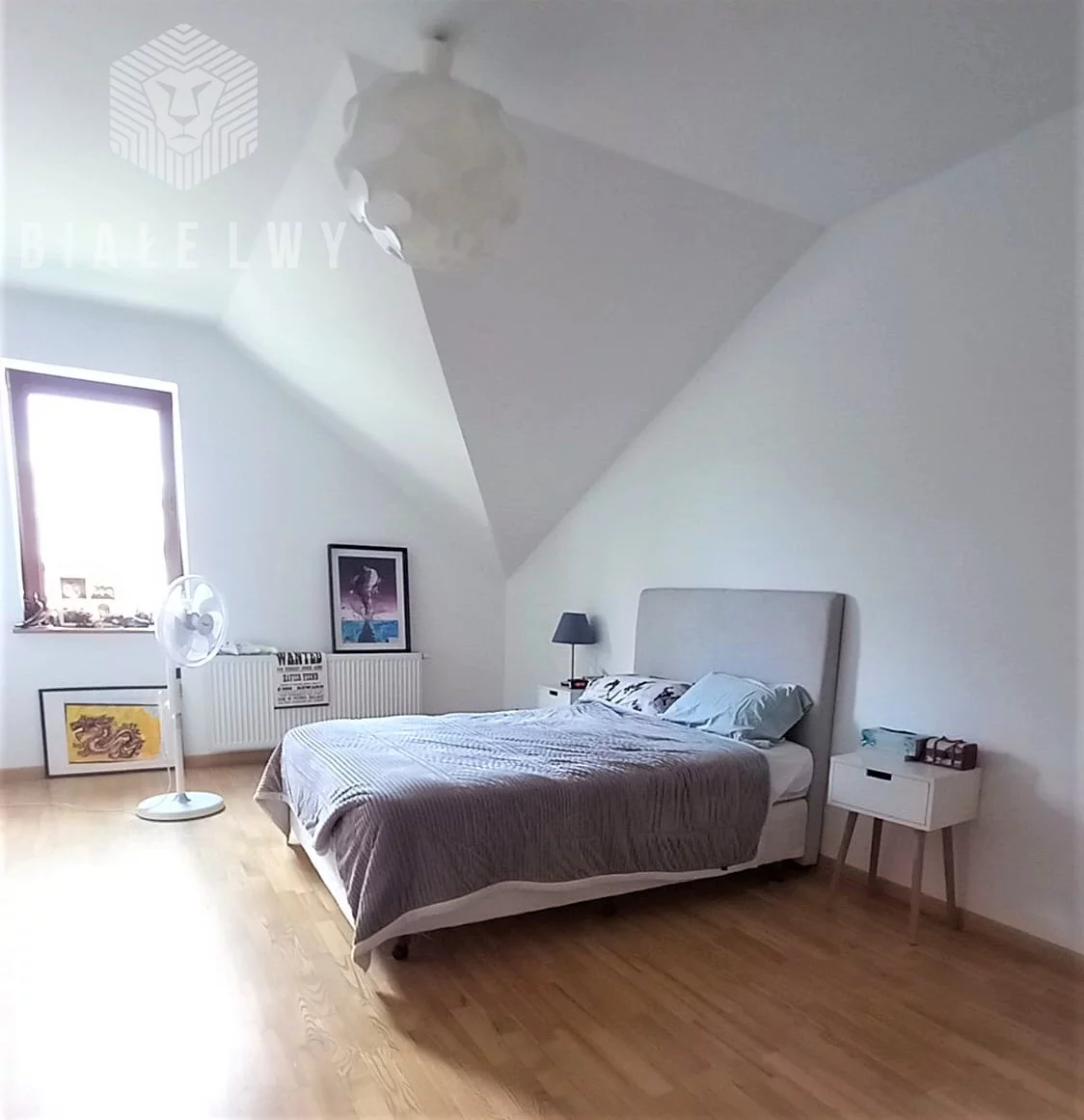 BLN850770 - zdjęcie nr 4