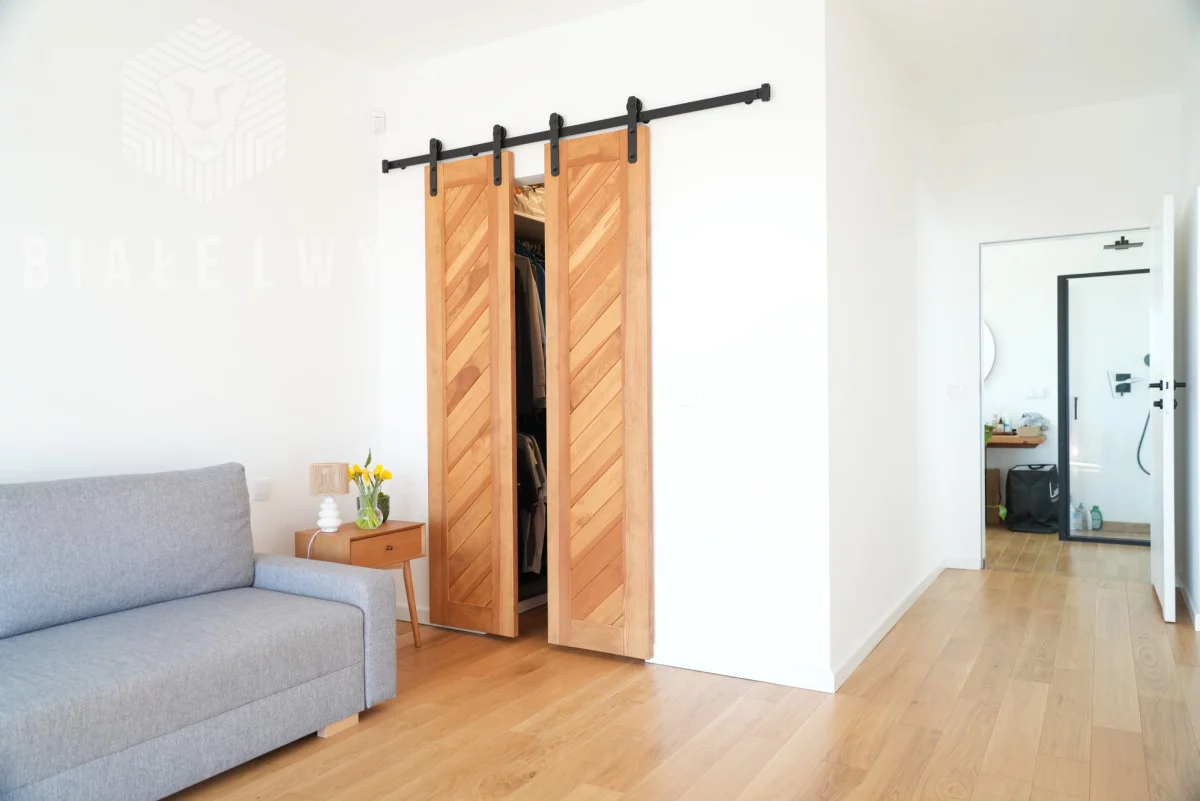 Dom 488,00 m², oferta nr , BLN822503, Chylice, Motylkowa