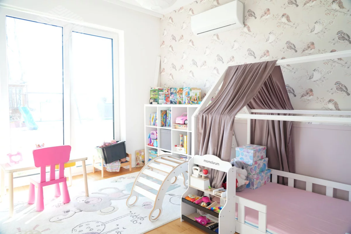 Dom 488,00 m², oferta nr , BLN822503, Chylice, Motylkowa