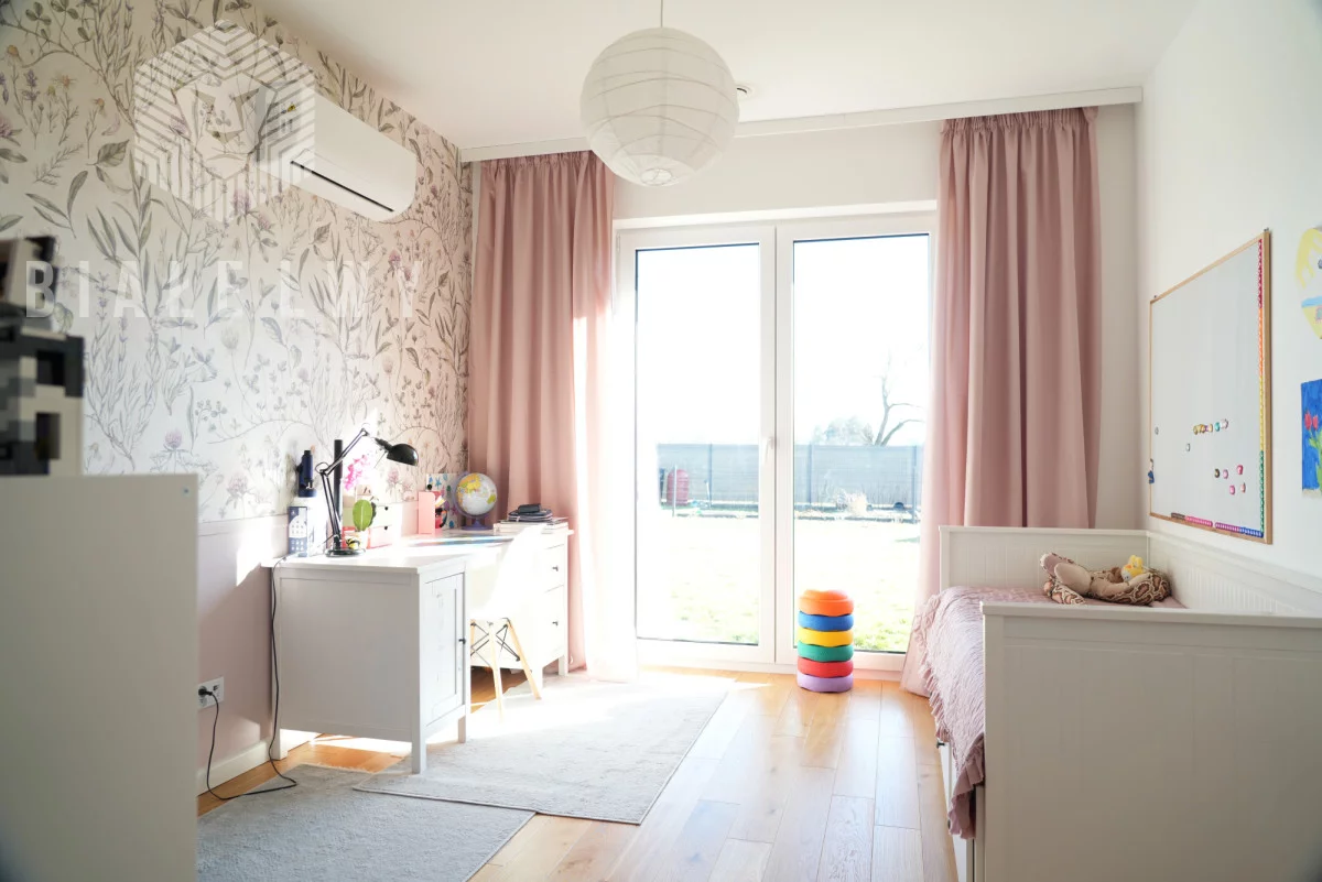 Dom 488,00 m², oferta nr , BLN822503, Chylice, Motylkowa