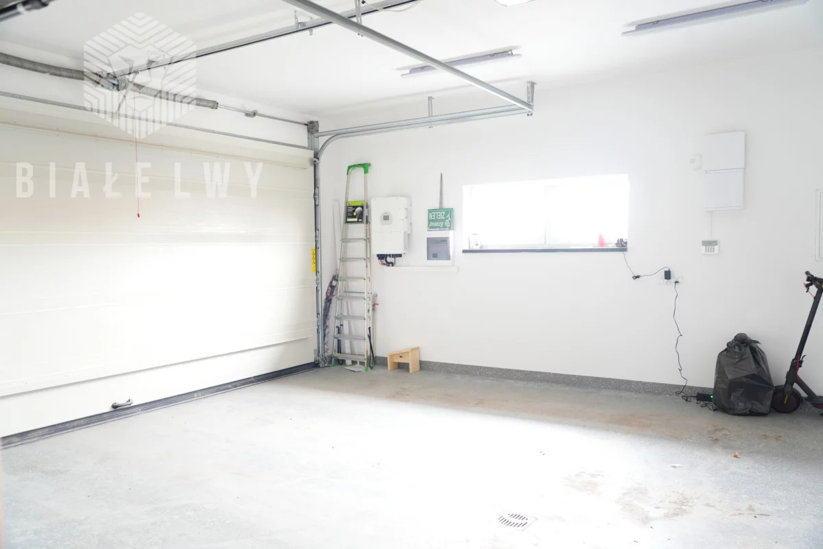 Dom 488,00 m², oferta nr , BLN822503, Chylice, Motylkowa