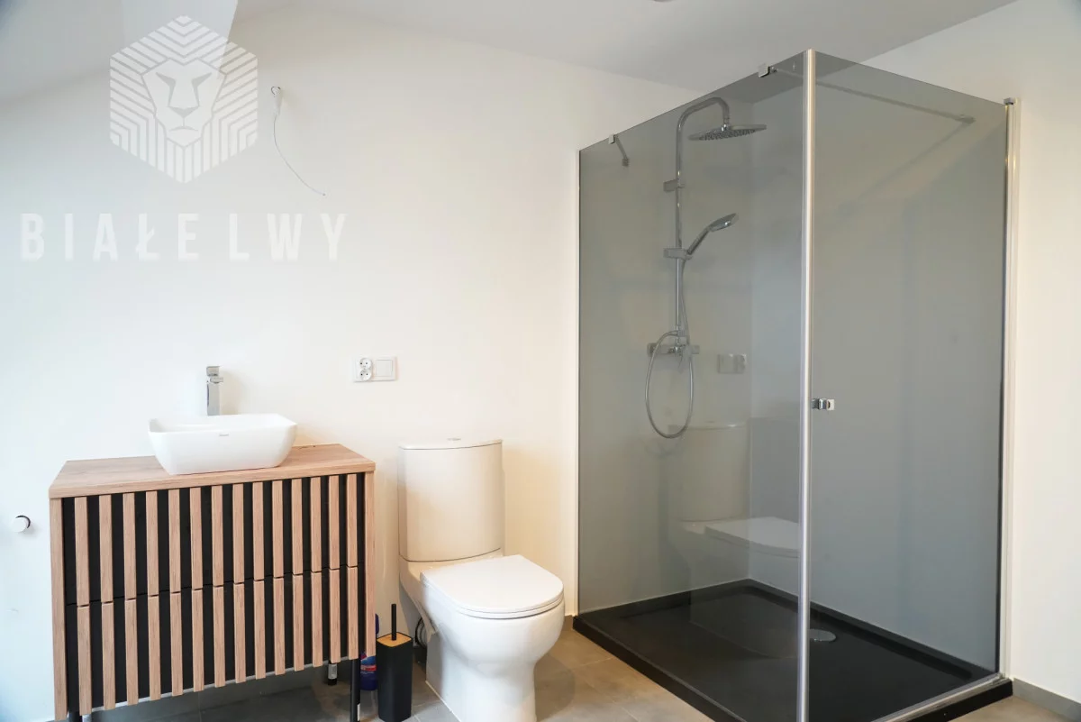 Dom 488,00 m², oferta nr , BLN822503, Chylice, Motylkowa
