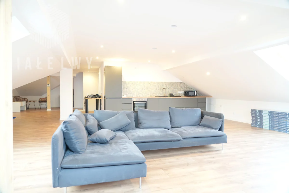 Dom 488,00 m², oferta nr , BLN822503, Chylice, Motylkowa