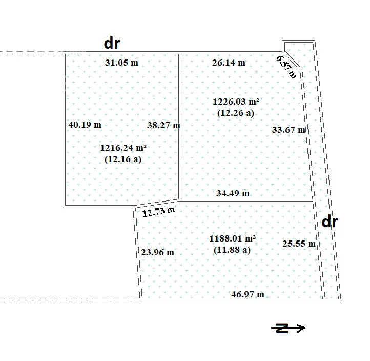 BLN494582 - zdjęcie nr 2