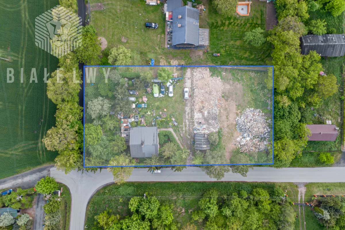 BLN410923 - zdjęcie nr 0