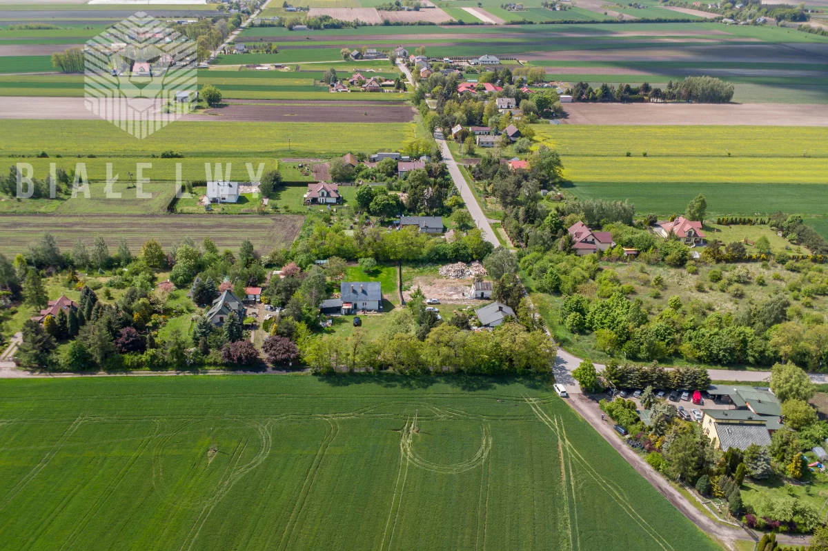 BLN410923 - zdjęcie nr 1