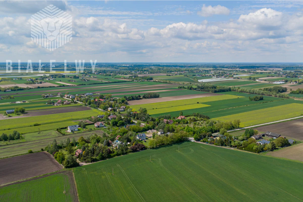 BLN410923 - zdjęcie nr 4
