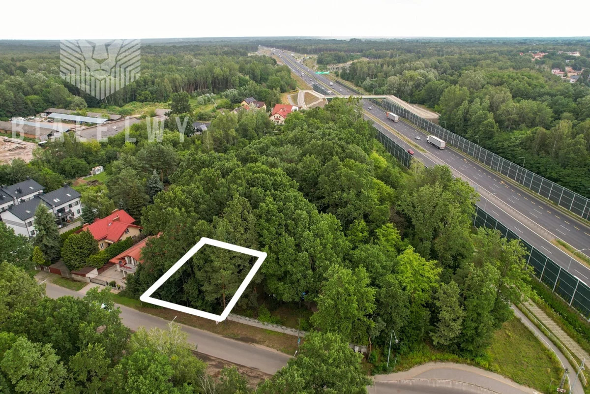BLN961403 - zdjęcie nr 0