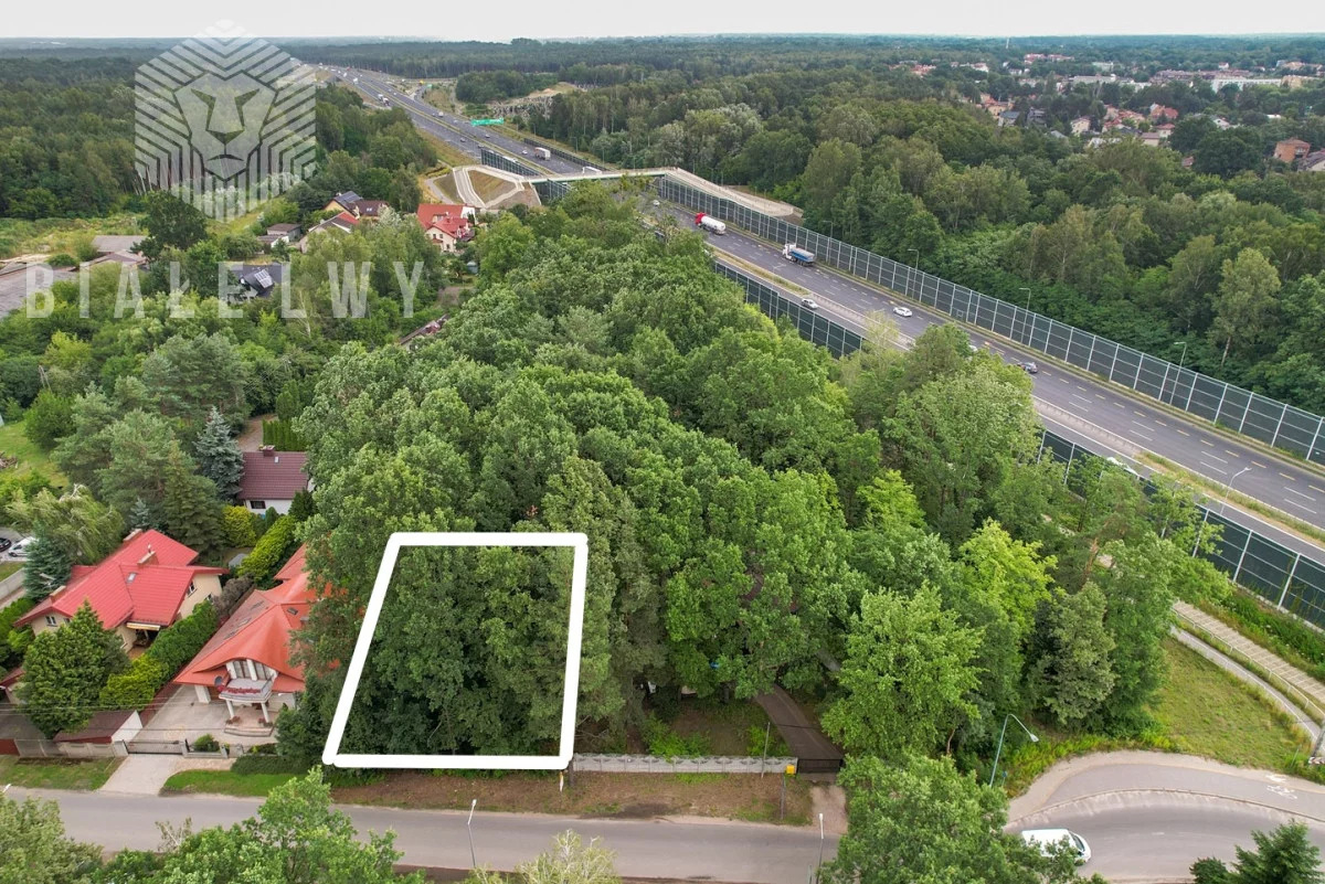 BLN961403 - zdjęcie nr 4