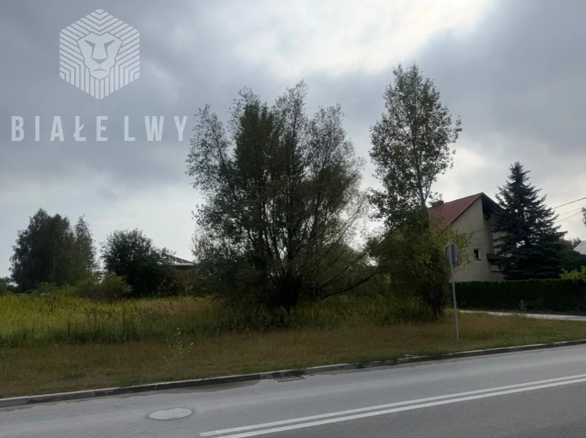 Apartamenty BLN275714 Łoziska Fabryczna