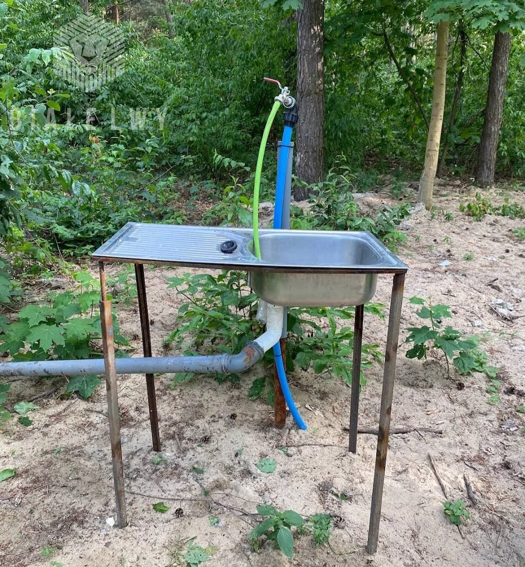 Działka 11 200,00 m², oferta nr , BLN642240, Gorzewo
