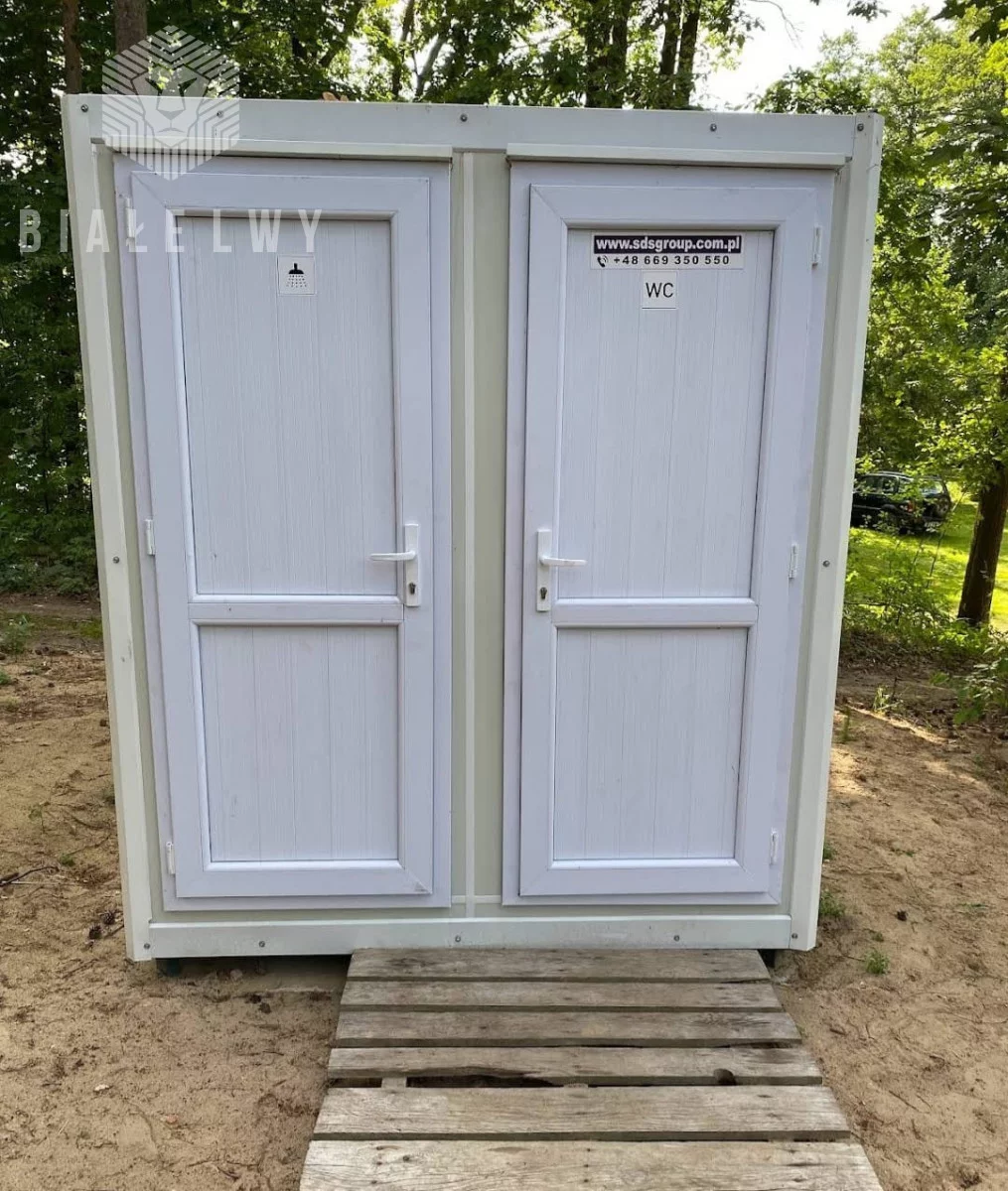 Działka 11 200,00 m², oferta nr , BLN642240, Gorzewo