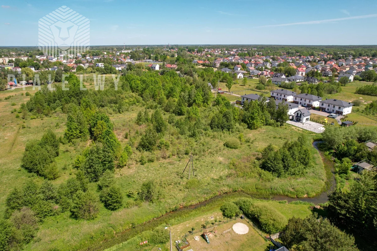 BLN428922 - zdjęcie nr 3