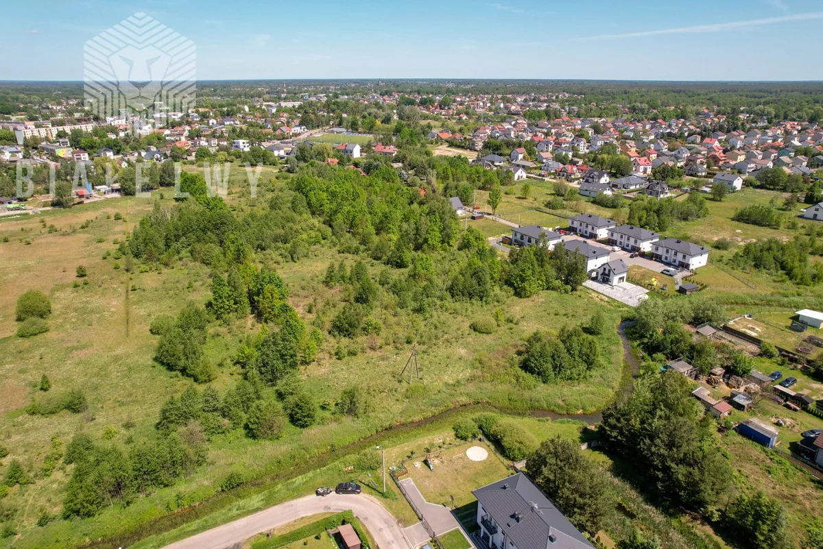 BLN428922 - zdjęcie nr 4