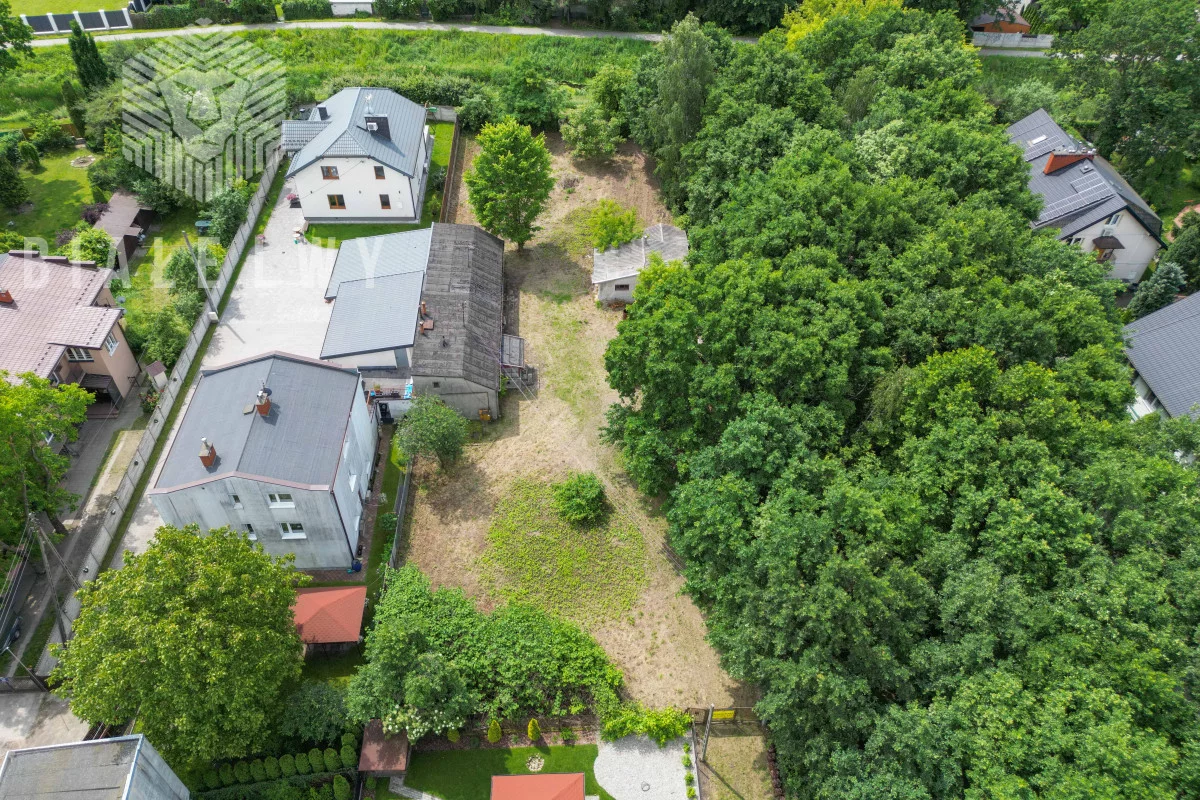 BLN171428 - zdjęcie nr 0