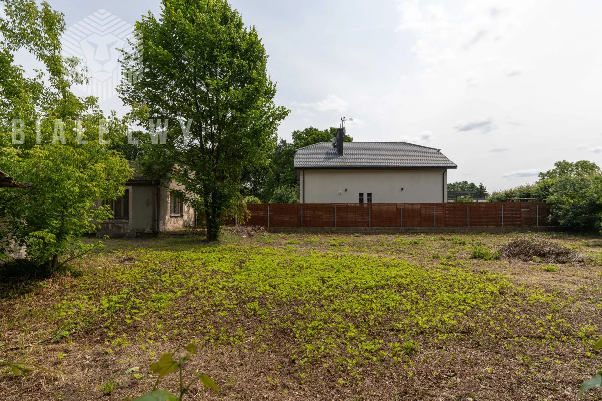 BLN171428 - zdjęcie nr 2