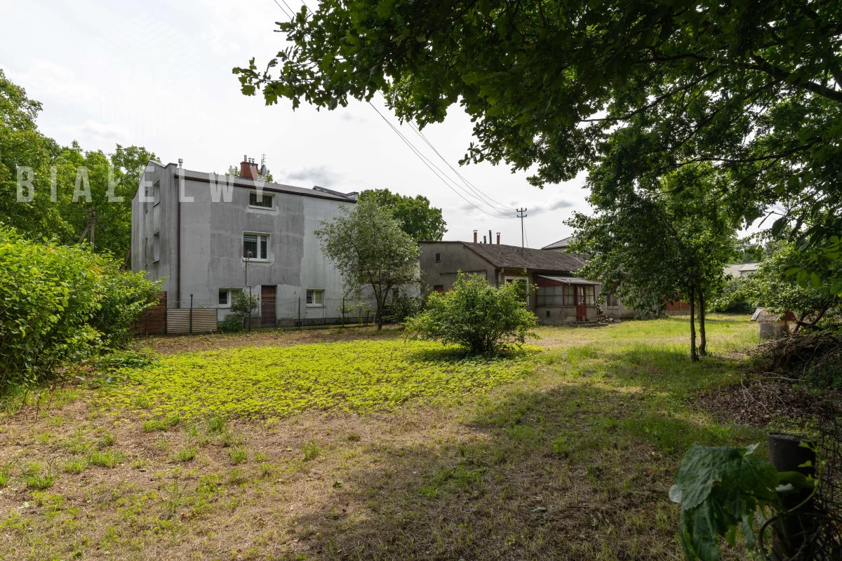BLN171428 - zdjęcie nr 3