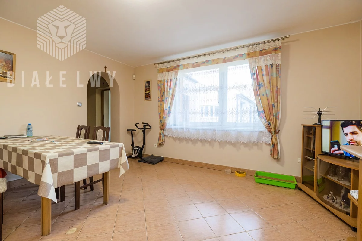 Działka 2 312,00 m², oferta nr , BLN414899, Łazy, Podleśna