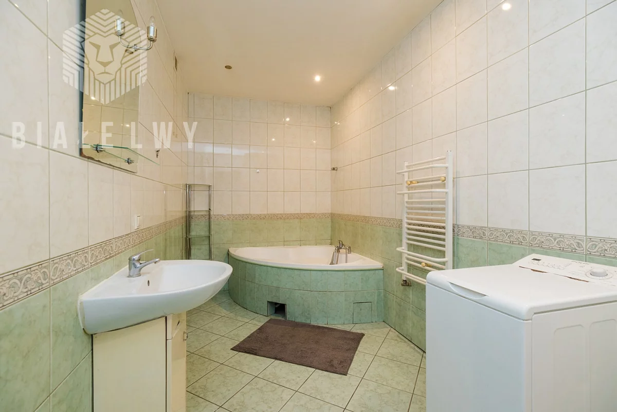 Działka 2 312,00 m², oferta nr , BLN414899, Łazy, Podleśna