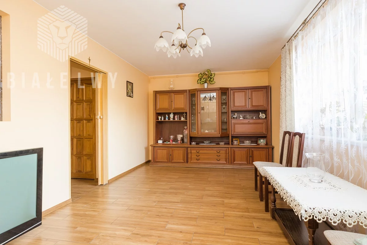 Działka 2 312,00 m², oferta nr , BLN414899, Łazy, Podleśna