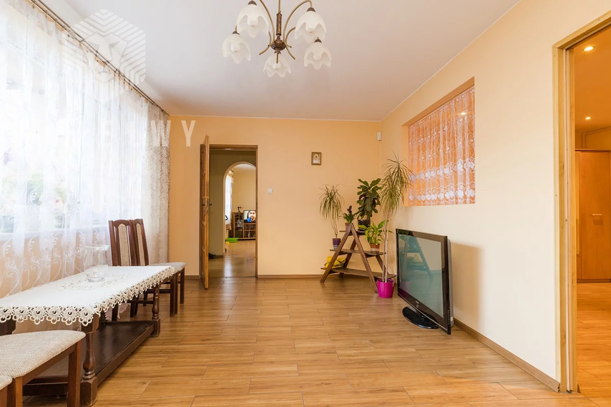 Działka 2 312,00 m², oferta nr , BLN414899, Łazy, Podleśna