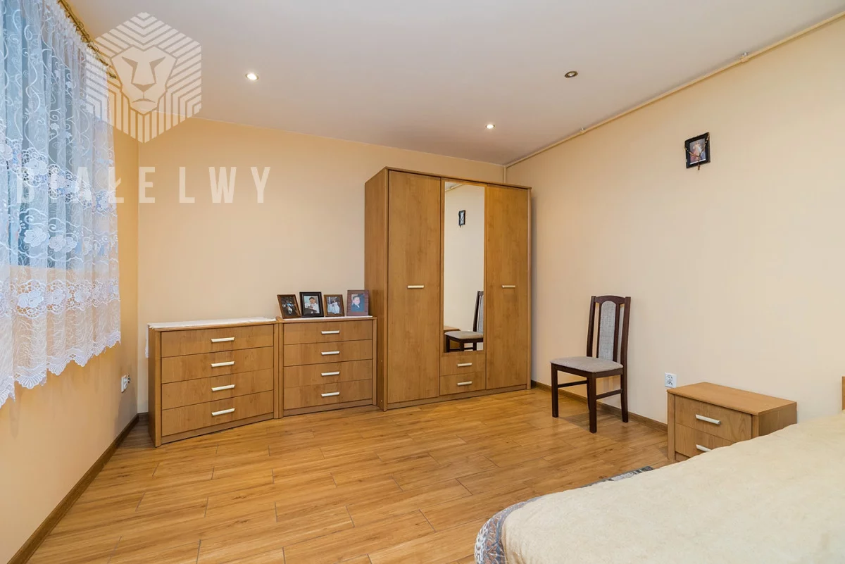 Działka 2 312,00 m², oferta nr , BLN414899, Łazy, Podleśna