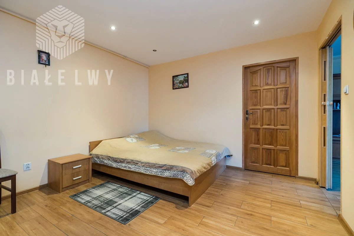 Działka 2 312,00 m², oferta nr , BLN414899, Łazy, Podleśna