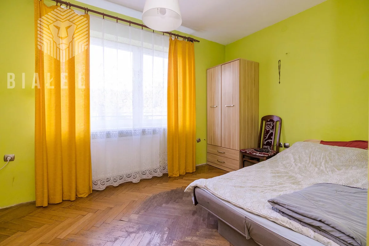 Działka 2 312,00 m², oferta nr , BLN414899, Łazy, Podleśna