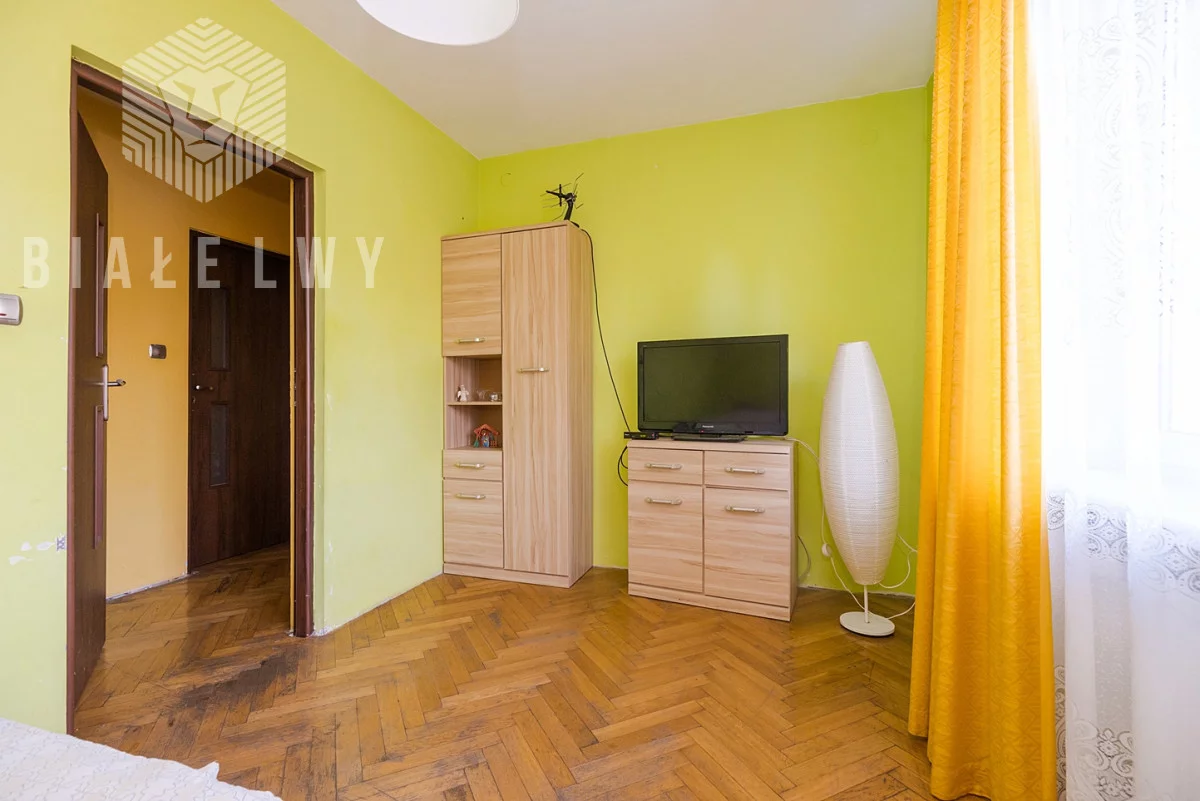 Działka 2 312,00 m², oferta nr , BLN414899, Łazy, Podleśna