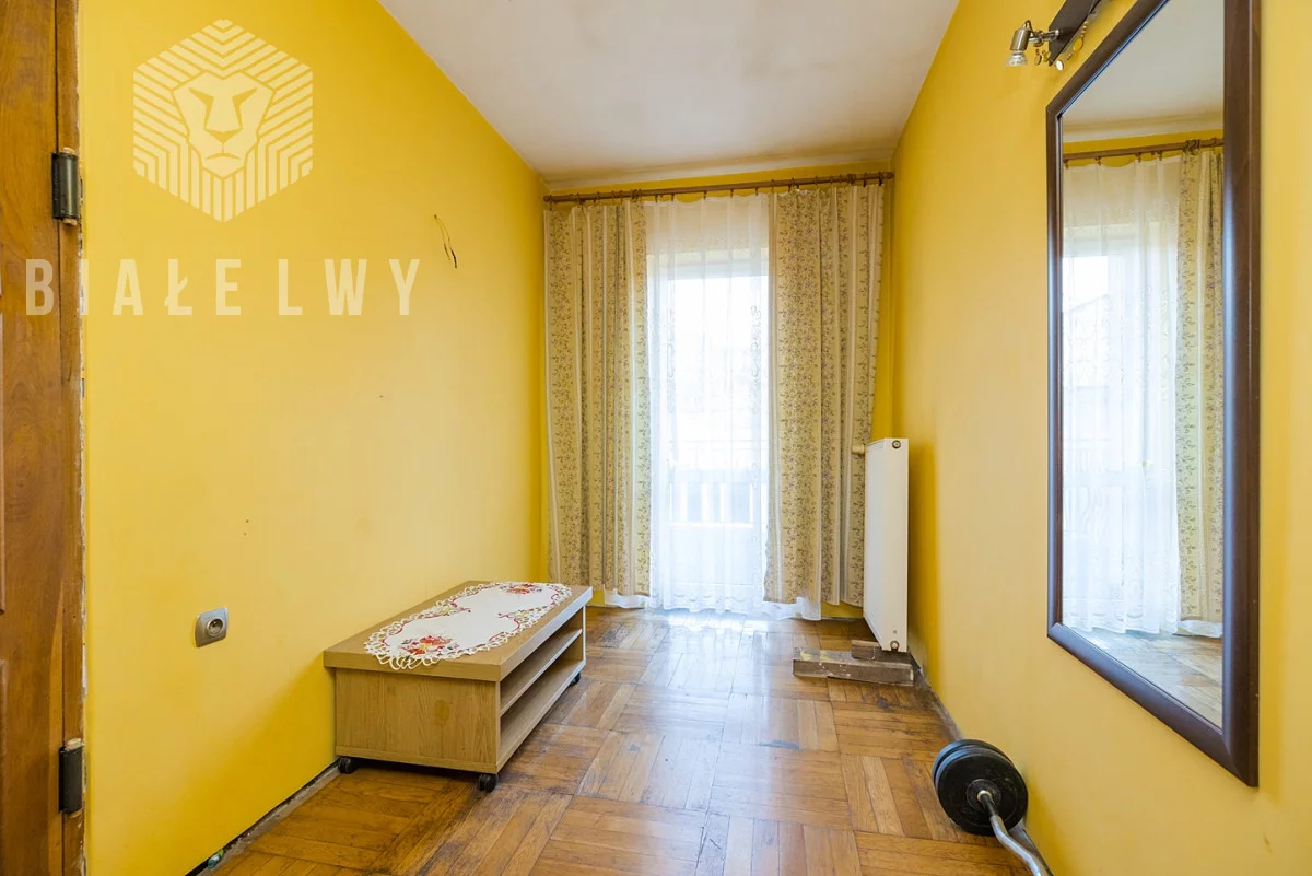 Działka 2 312,00 m², oferta nr , BLN414899, Łazy, Podleśna