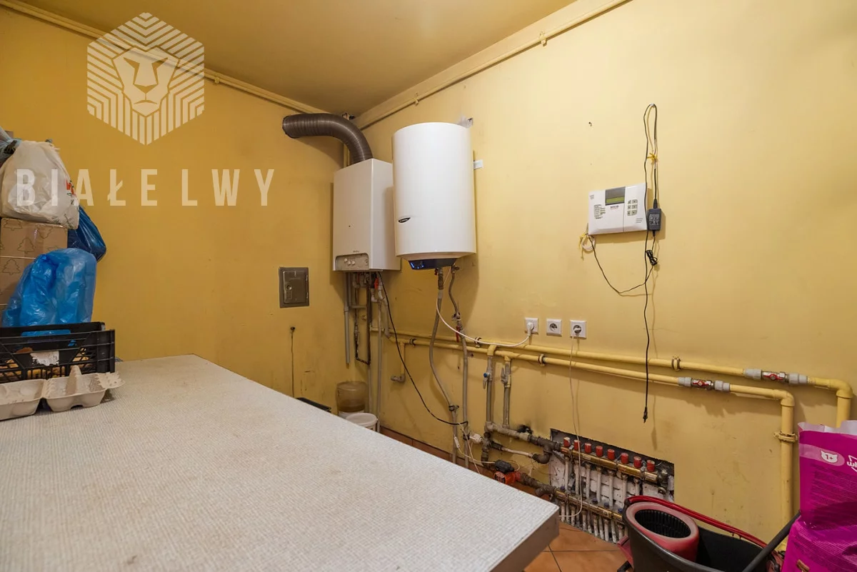 Działka 2 312,00 m², oferta nr , BLN414899, Łazy, Podleśna