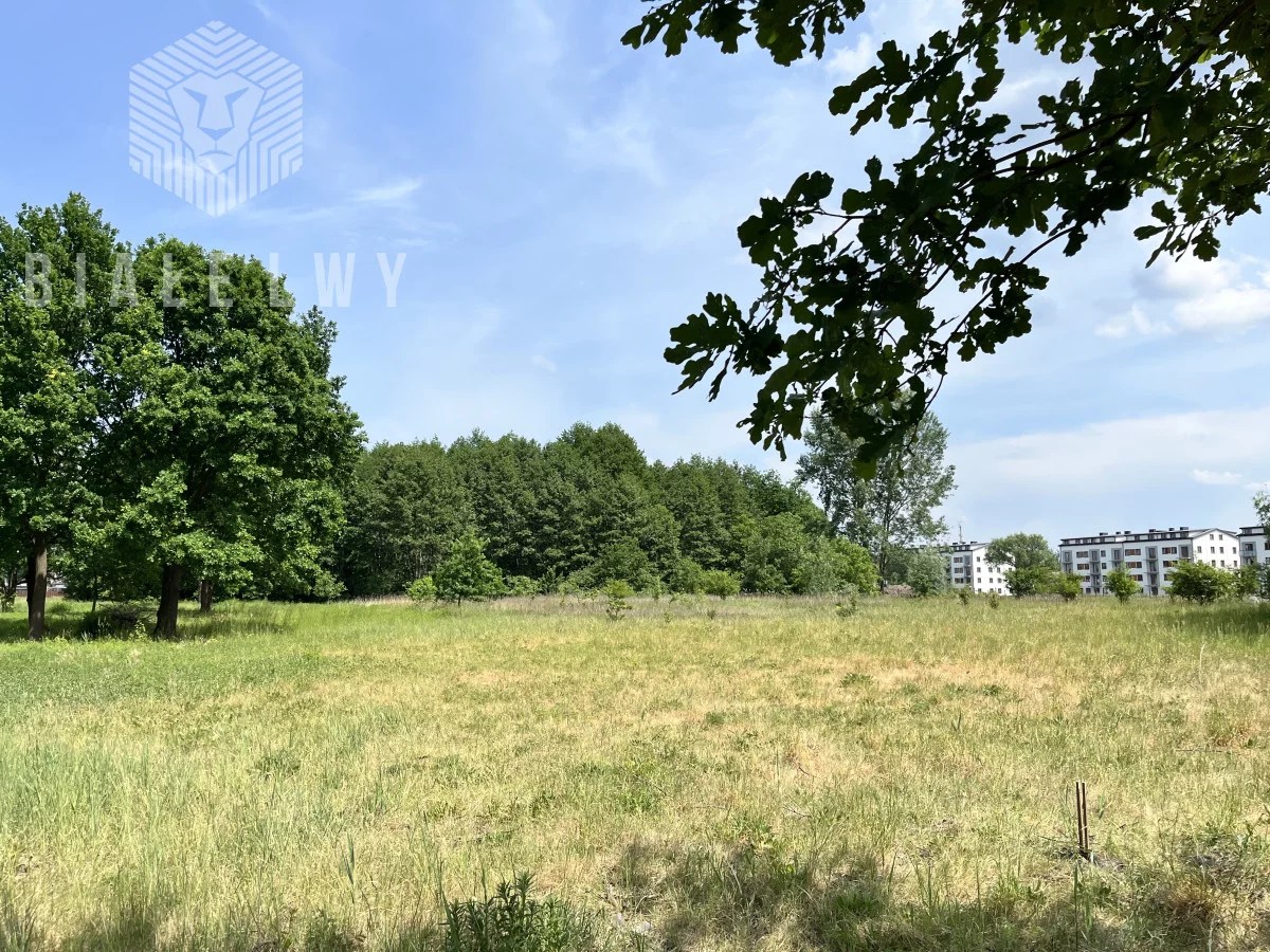 Apartamenty BLN372511 Góra Kalwaria Polna