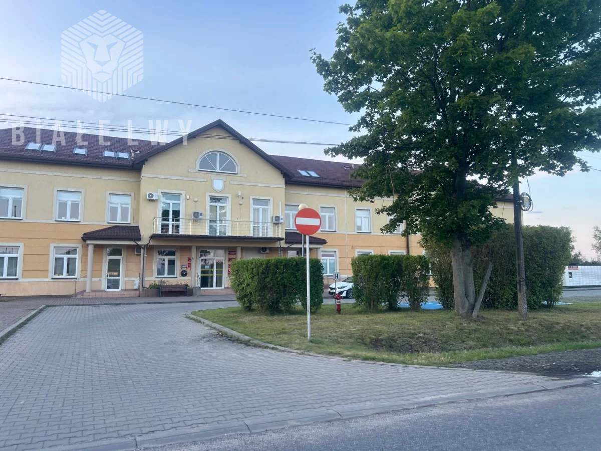 BLN481252 - zdjęcie nr 4