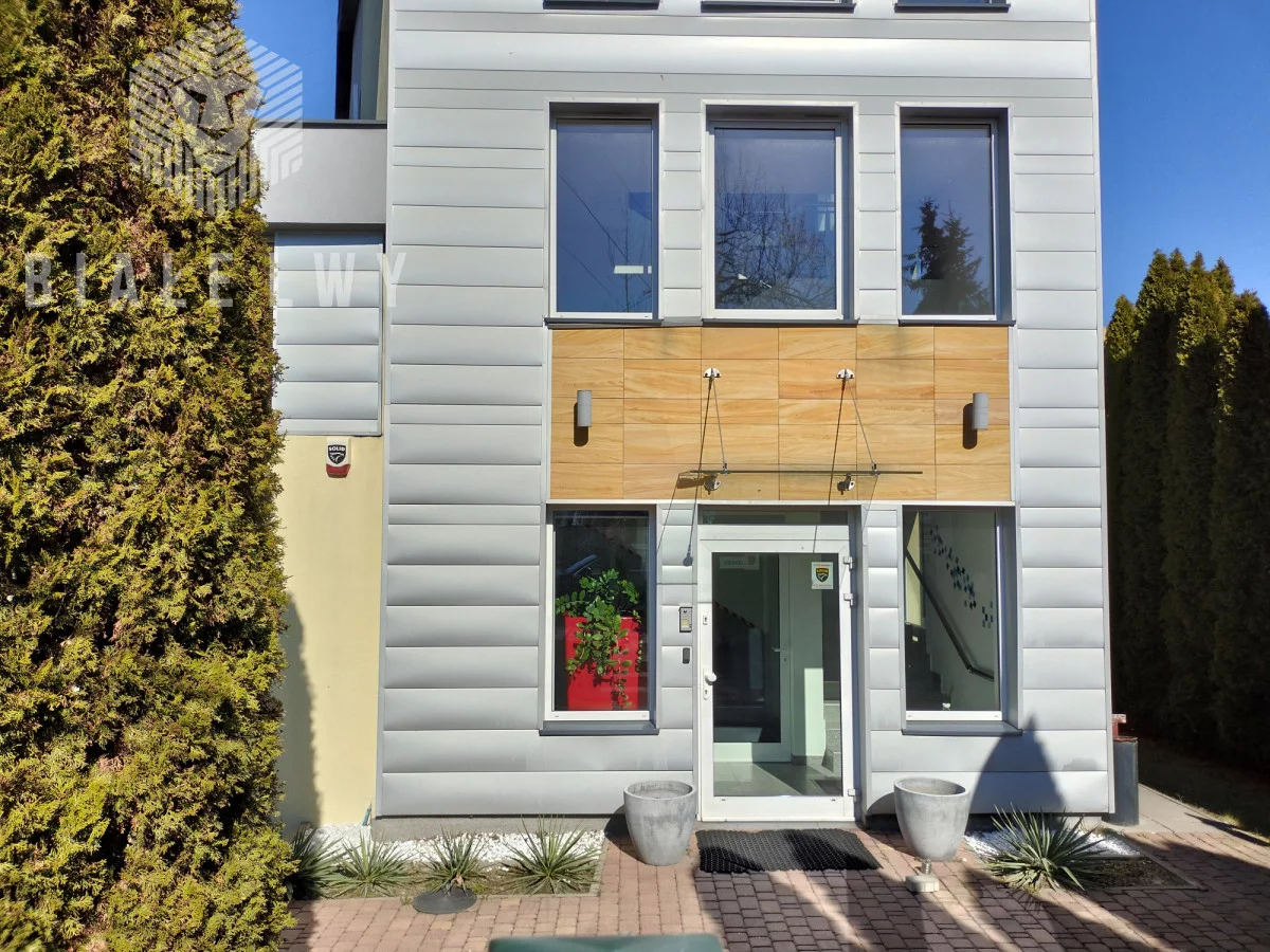 Działka 2 455,00 m², oferta nr , BLN875650, Michałowice, Słoneczna