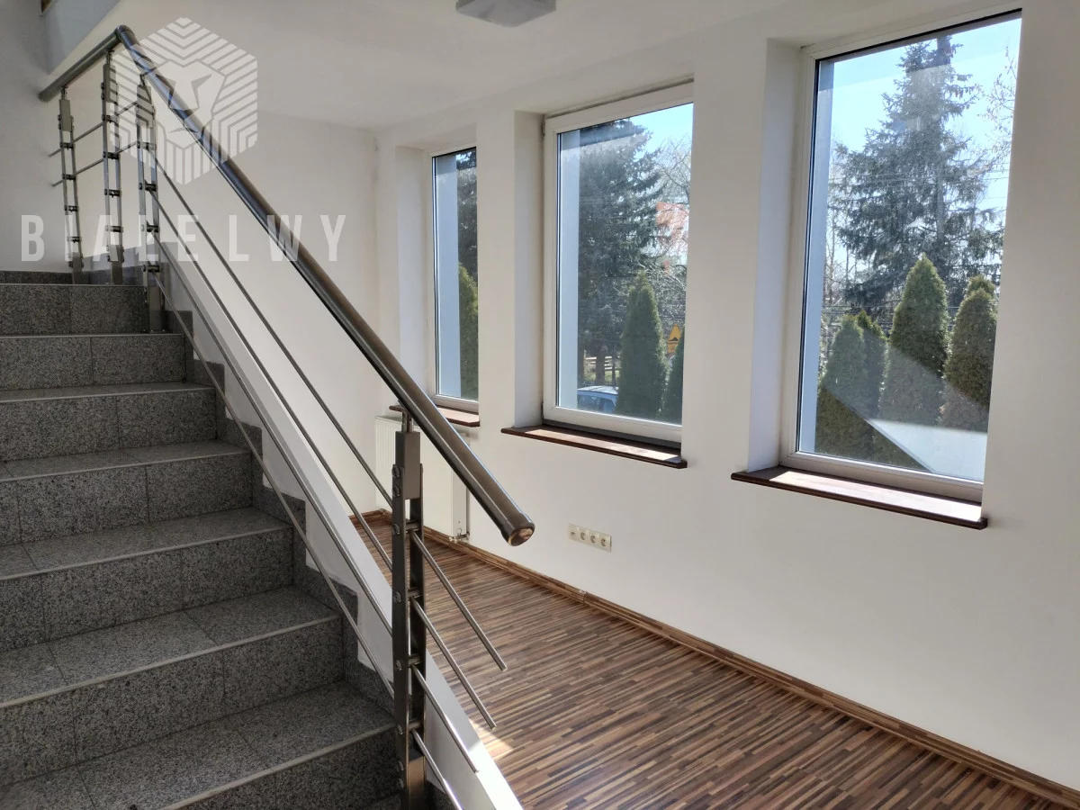 Działka 2 455,00 m², oferta nr , BLN875650, Michałowice, Słoneczna