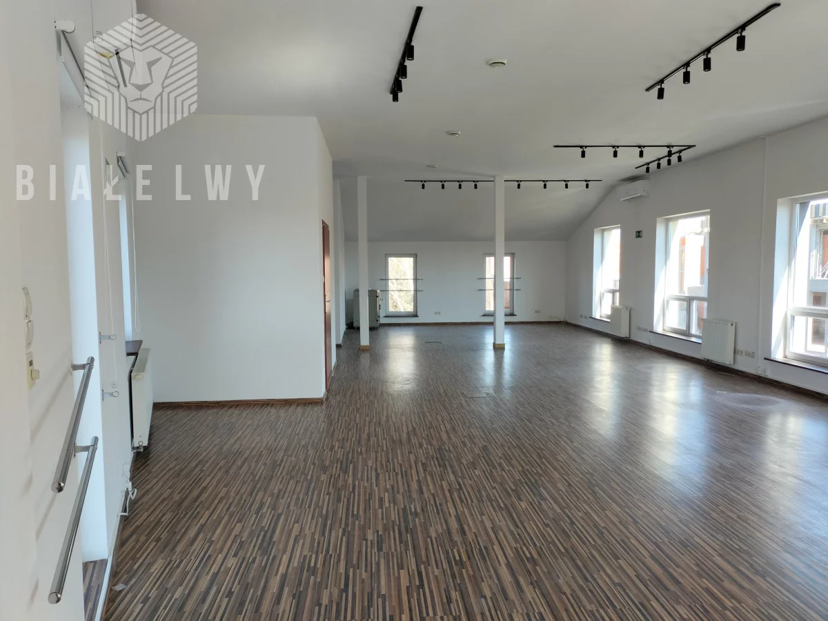 Działka 2 455,00 m², oferta nr , BLN875650, Michałowice, Słoneczna