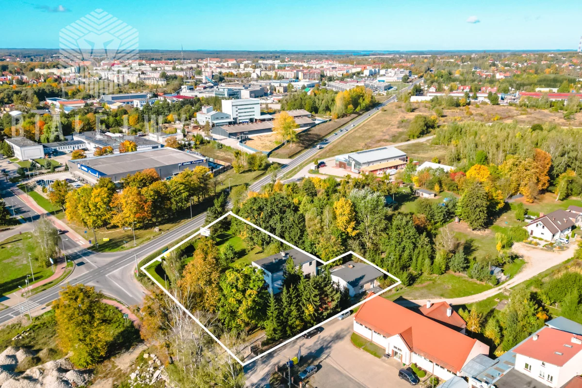 BLN187533015 - zdjęcie nr 0