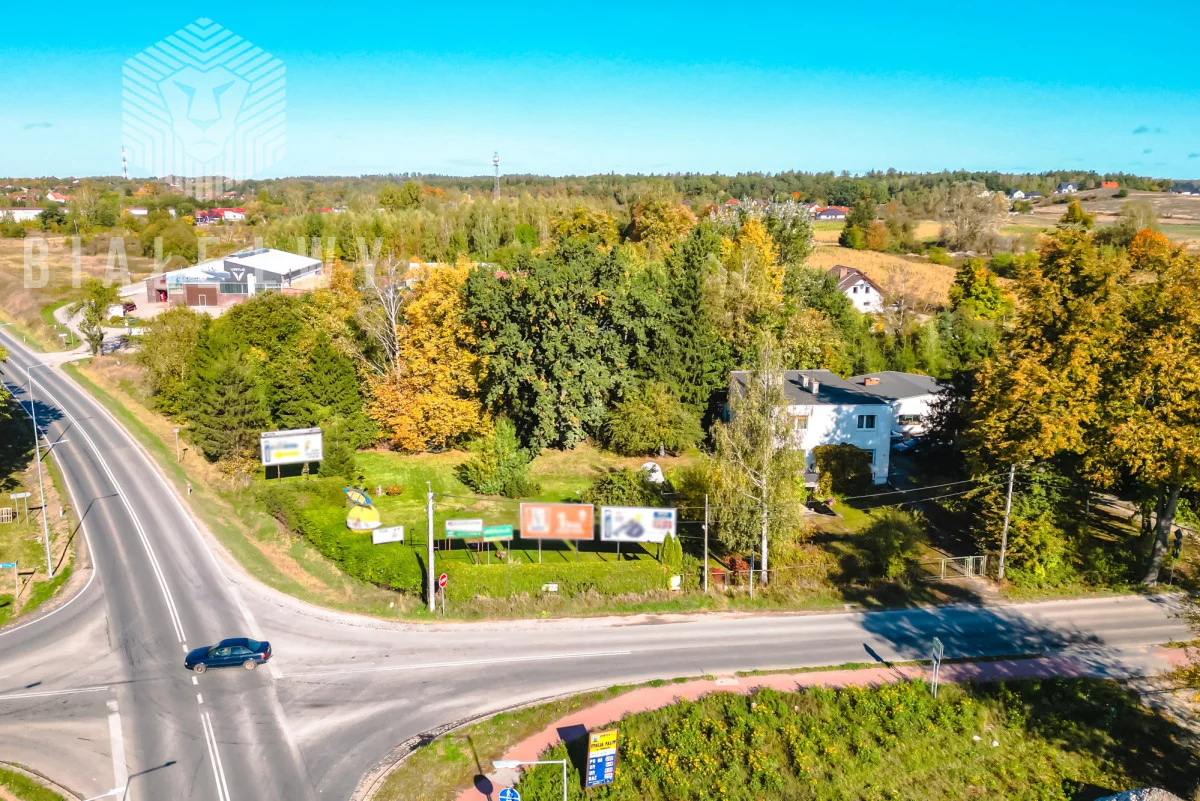 BLN187533015 - zdjęcie nr 3